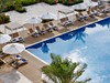 INTERCONTINENTAL FUJAIRAH RESORT #3